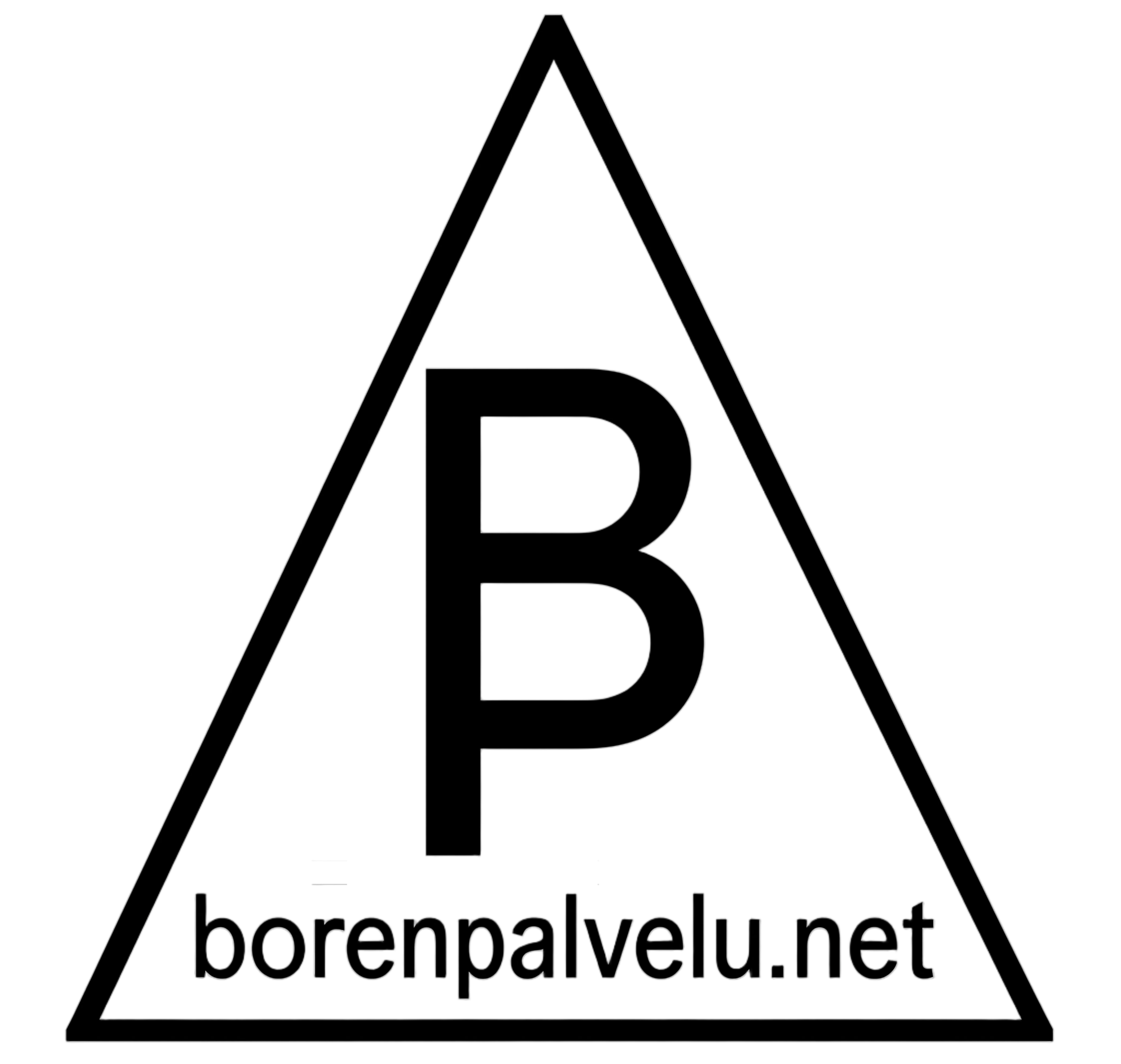 borenpalvelu.net